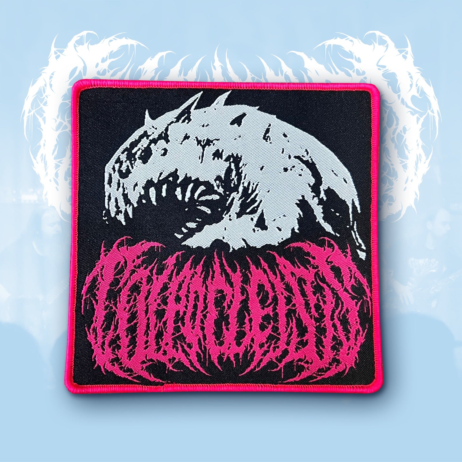 colpocleisis-toxoplasmosis-patch-tiss-bordure-noire image 2