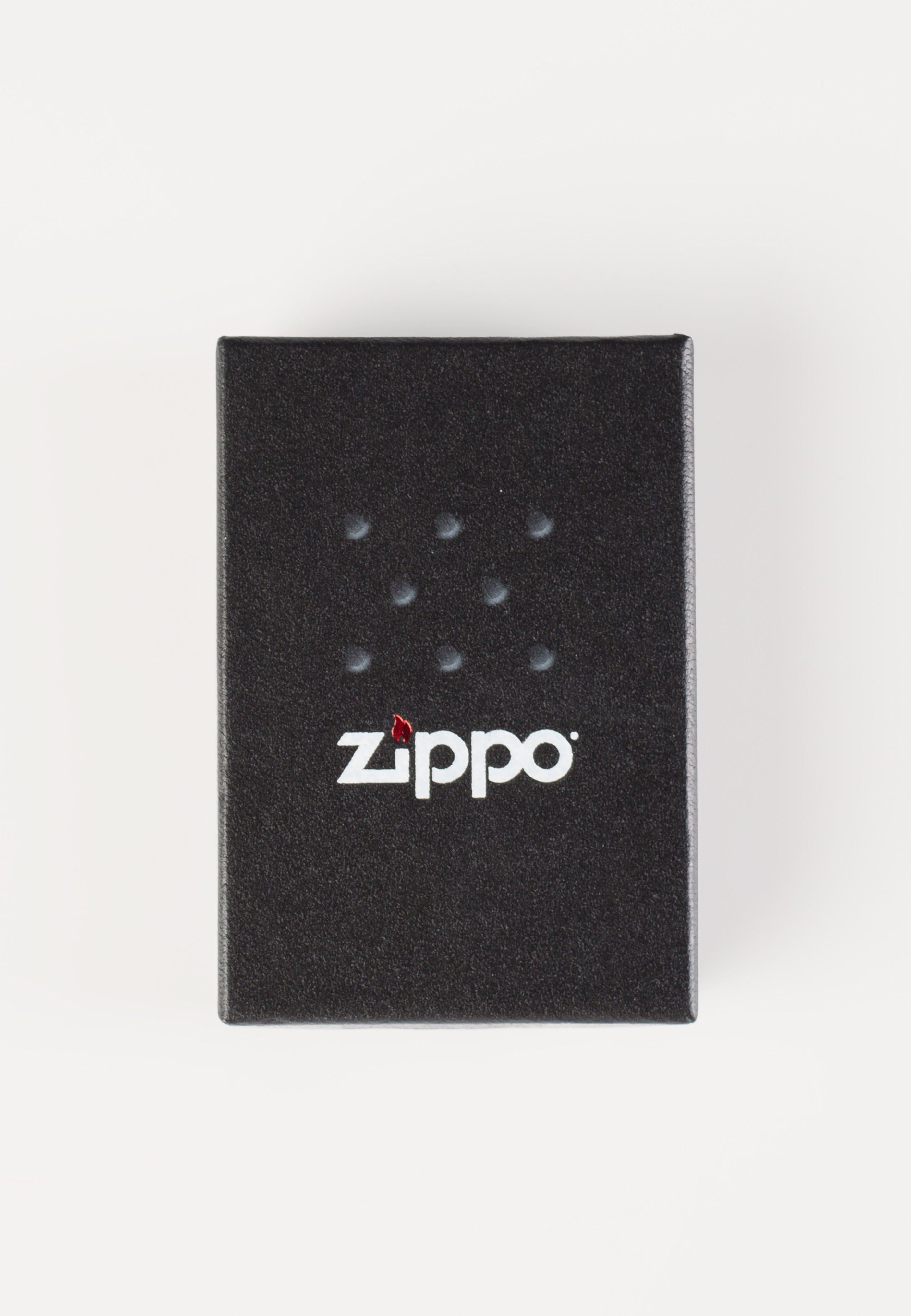 mot-rhead-ace-of-spades-briquet-zippo-noir image 5