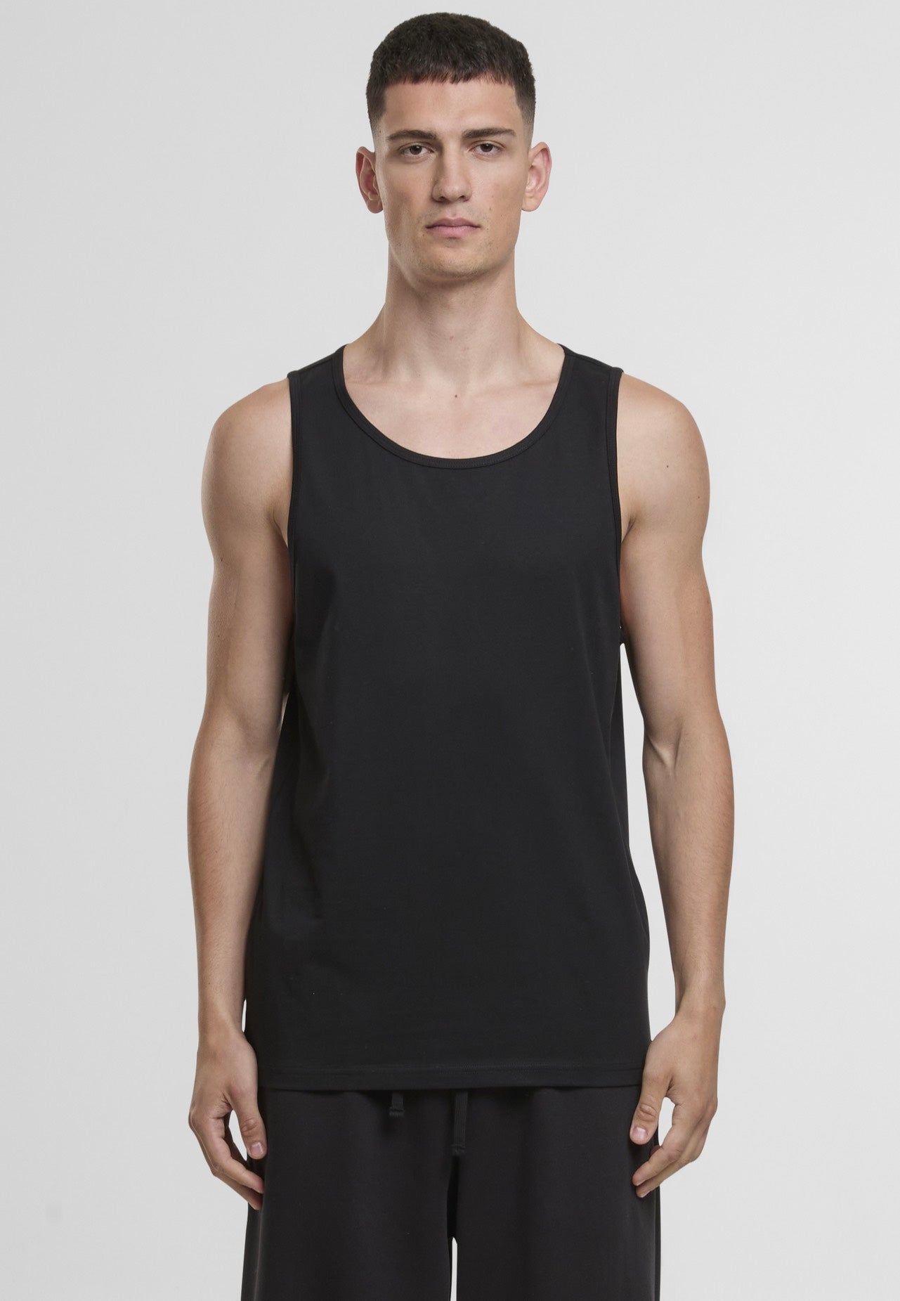 urban-classics-jersey-loose-2-pack-d-bardeur-noir-taille-s image 4