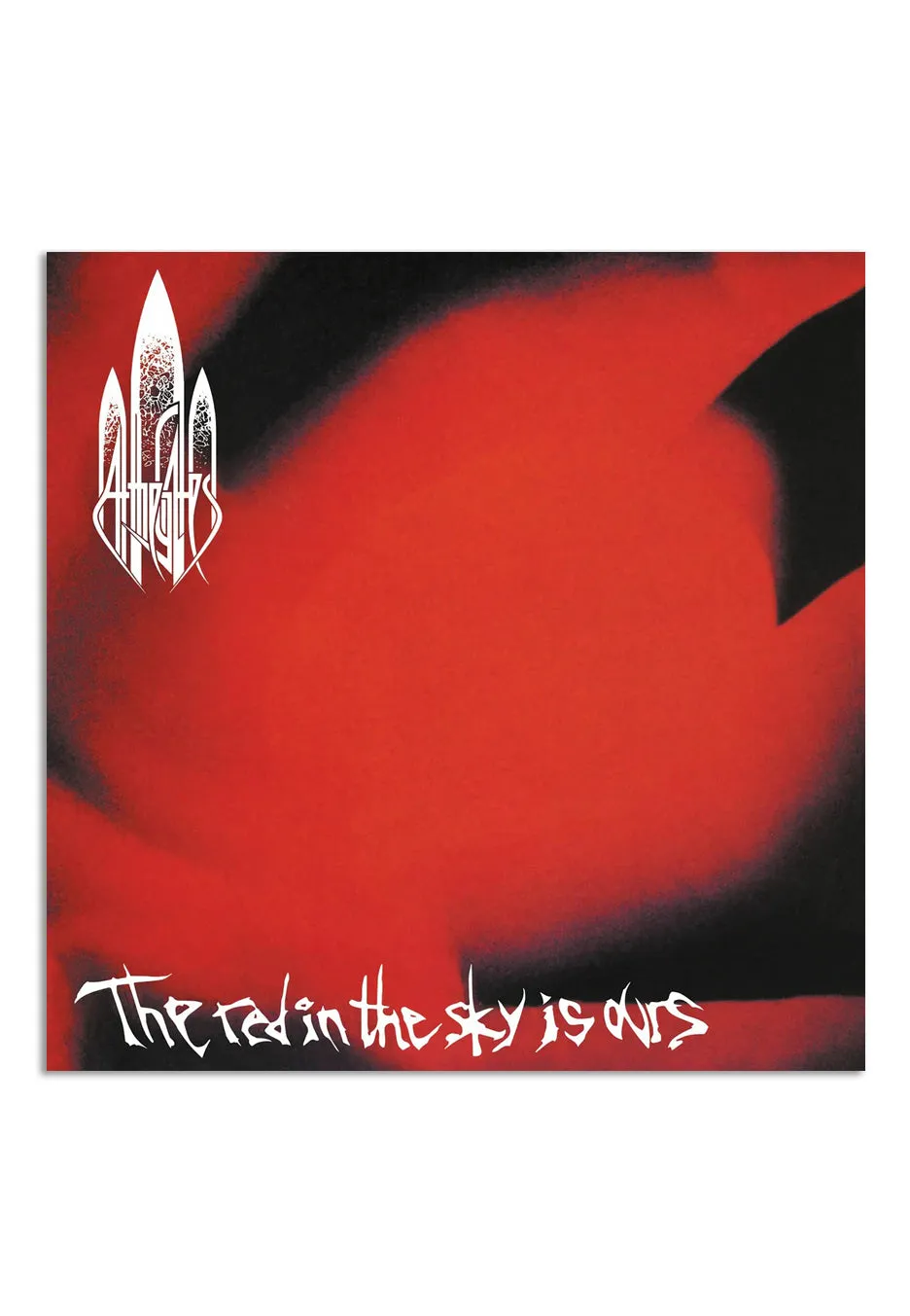at-the-gates-the-red-in-the-sky-is-ours-cd-death-m-lodique image 1