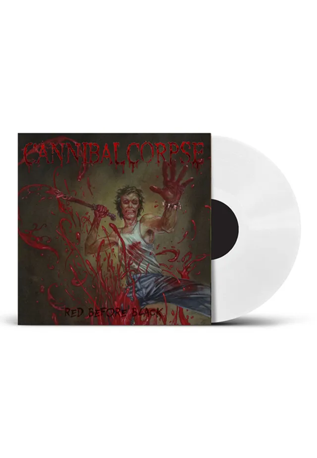 cannibal-corpse-red-before-black-vinyle-blanc-limit image 1