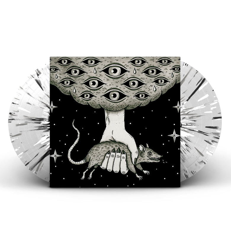 harm-s-way-isolation-deluxe-vinyle-2xlp-gatefold image 3
