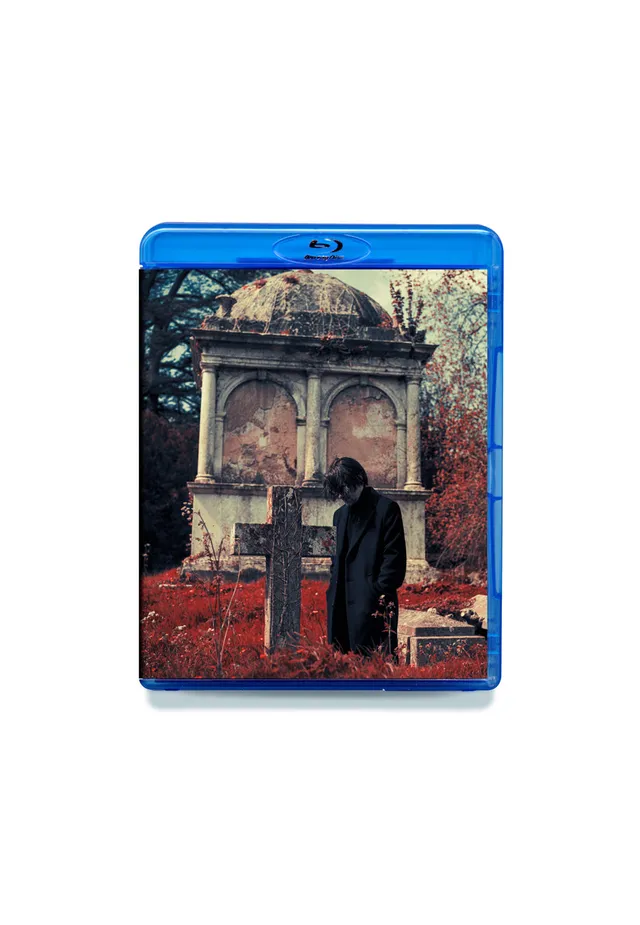 steven-wilson-requiem-for-a-village-blu-ray-54-min image 1
