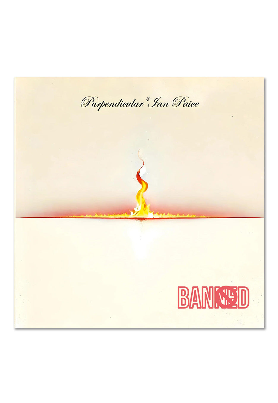 purpendicular-banned-vinyle-lp-classic-rock image 2