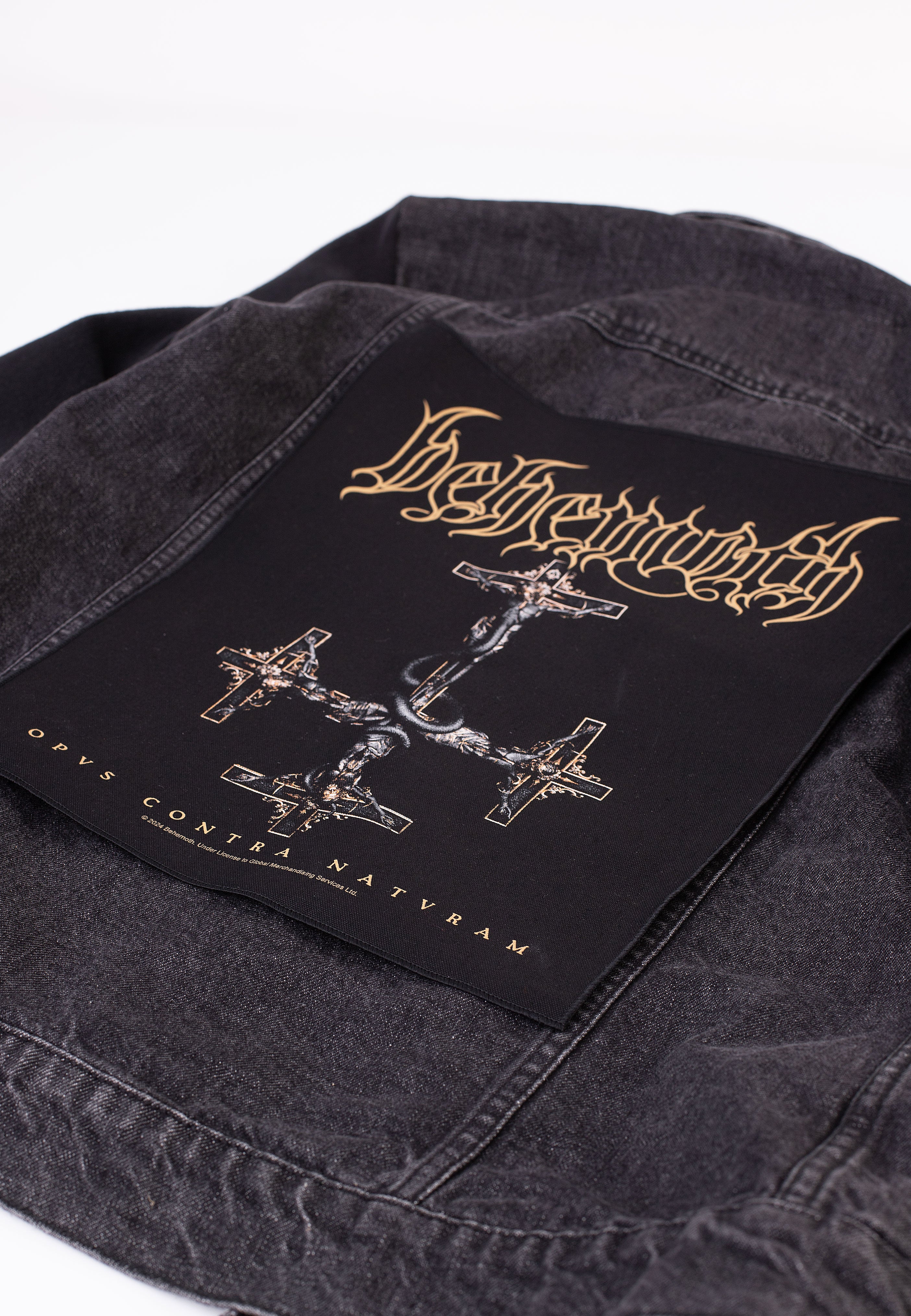 behemoth-opvs-contra-natvram-backpatch-dos-noir image 2