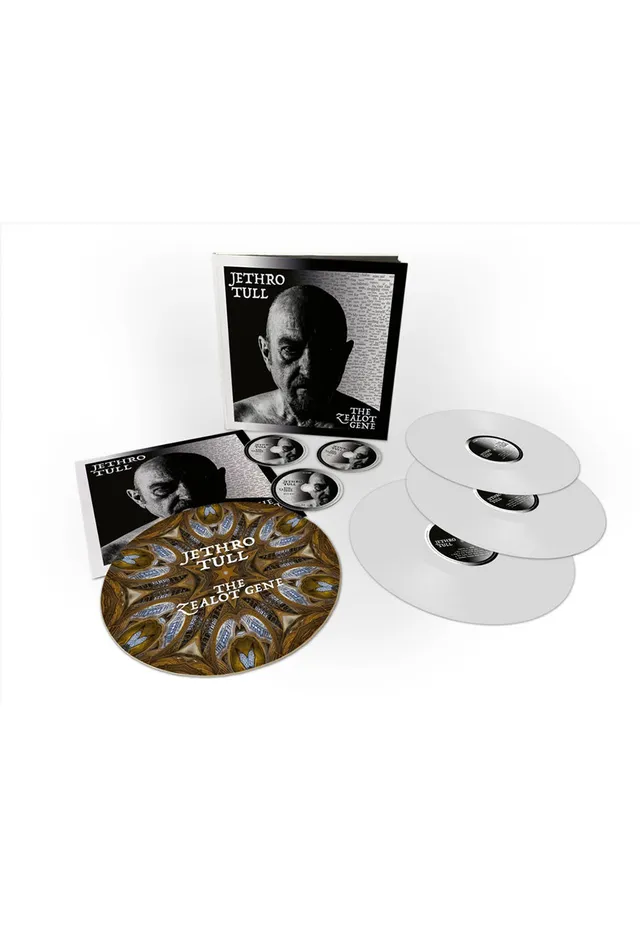 jethro-tull-zealot-gene-artbook-3-vinyles-2-cd-blu-ray image 1