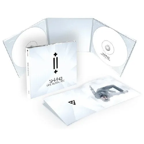 shining-live-blackjazz-cd-dvd-digipak image 1