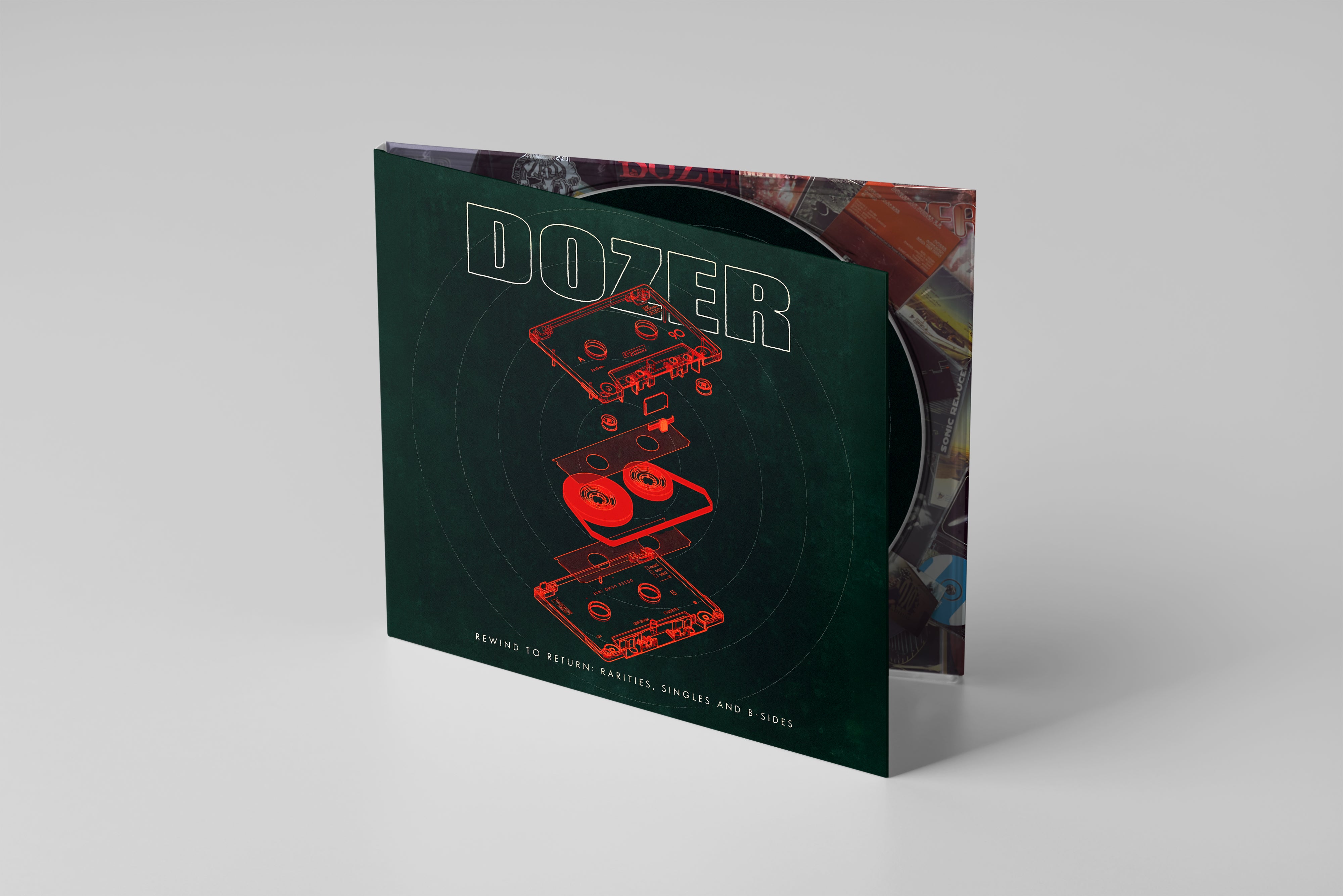 blues-funeral-dozer-rewind-to-return-cd-digipak-double-album image 1