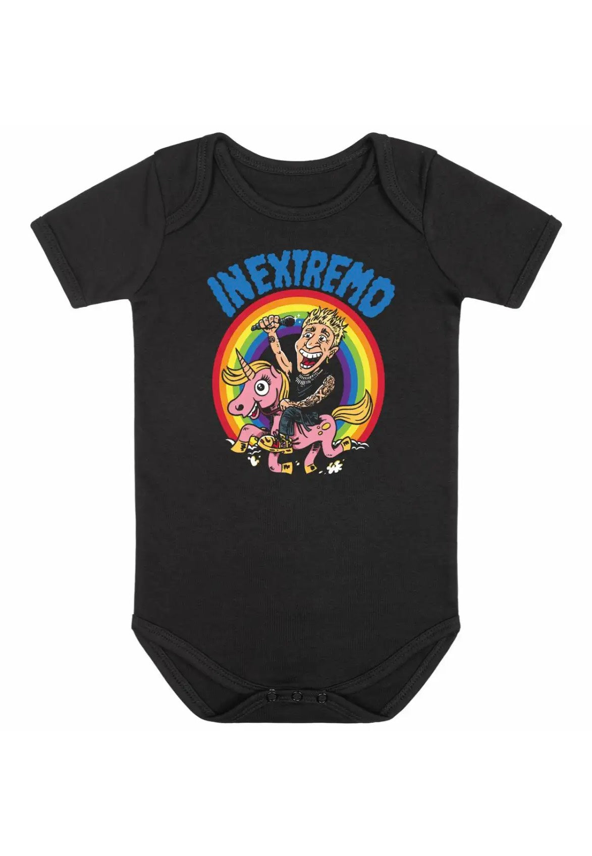 in-extremo-das-letzte-einhorn-bodysuit-noir-b-b image 1