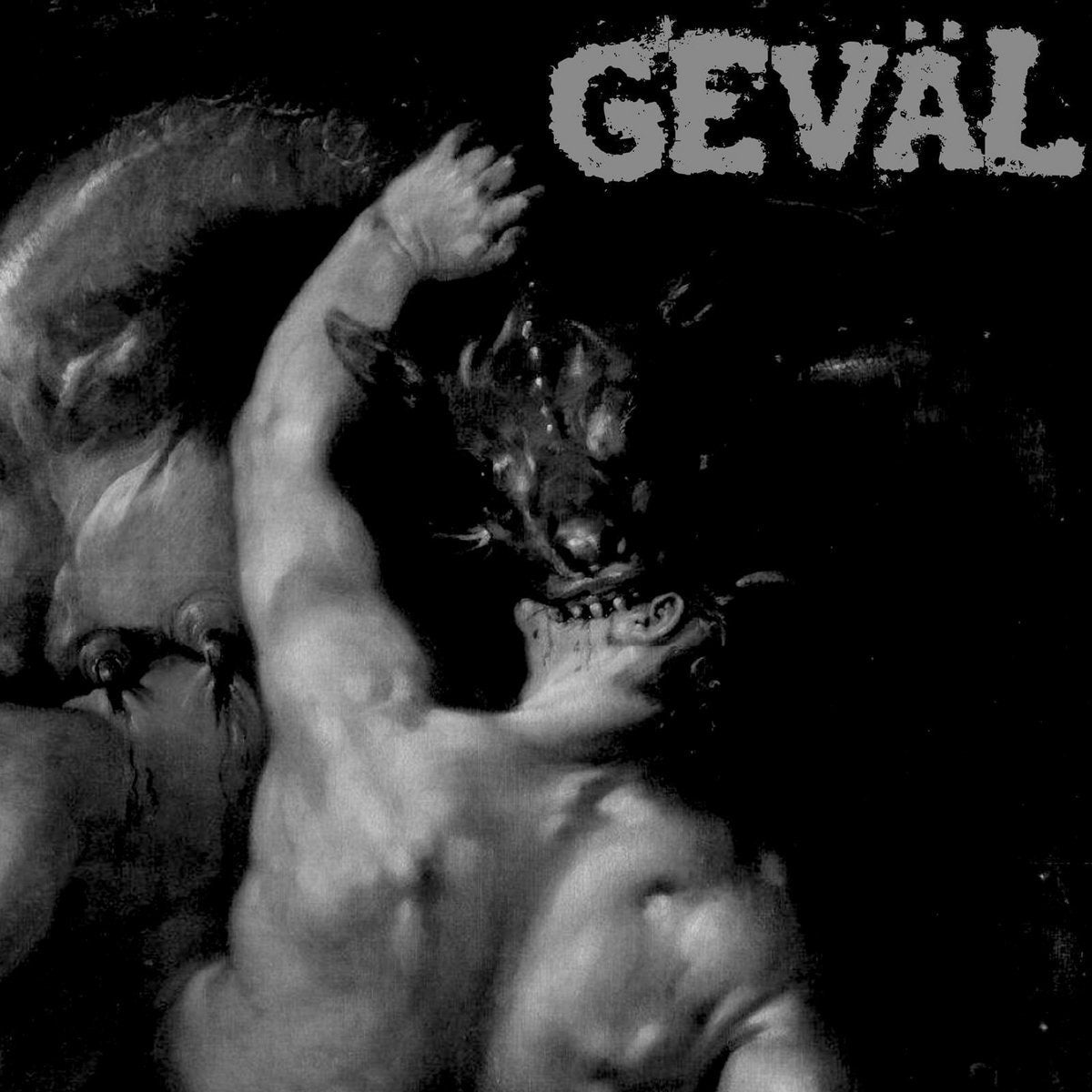 gev-l-gev-l-lp-hardcore-12-patch-300-ex image 1