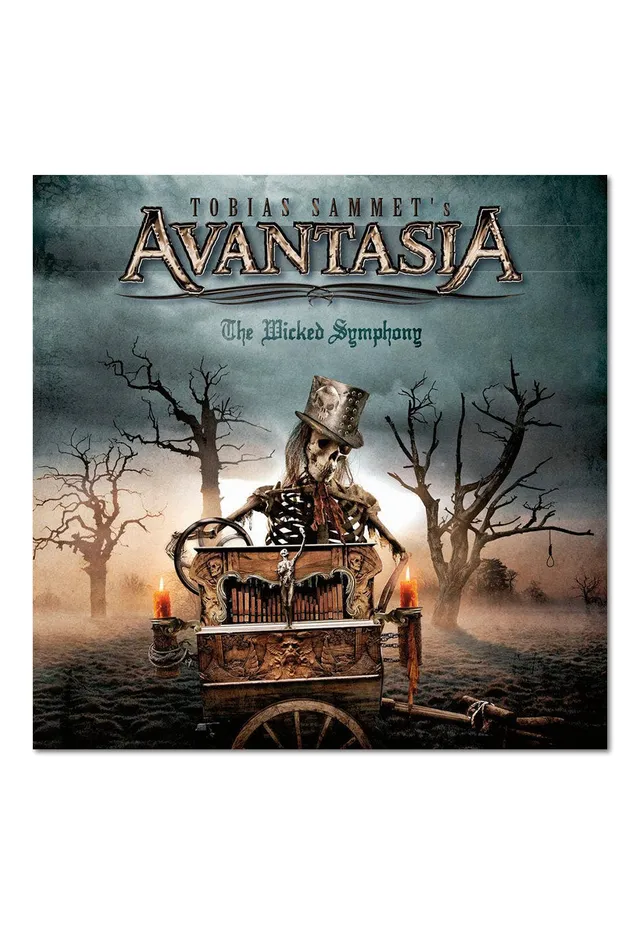 avantasia-the-wicked-symphony-cd-power-metal image 1