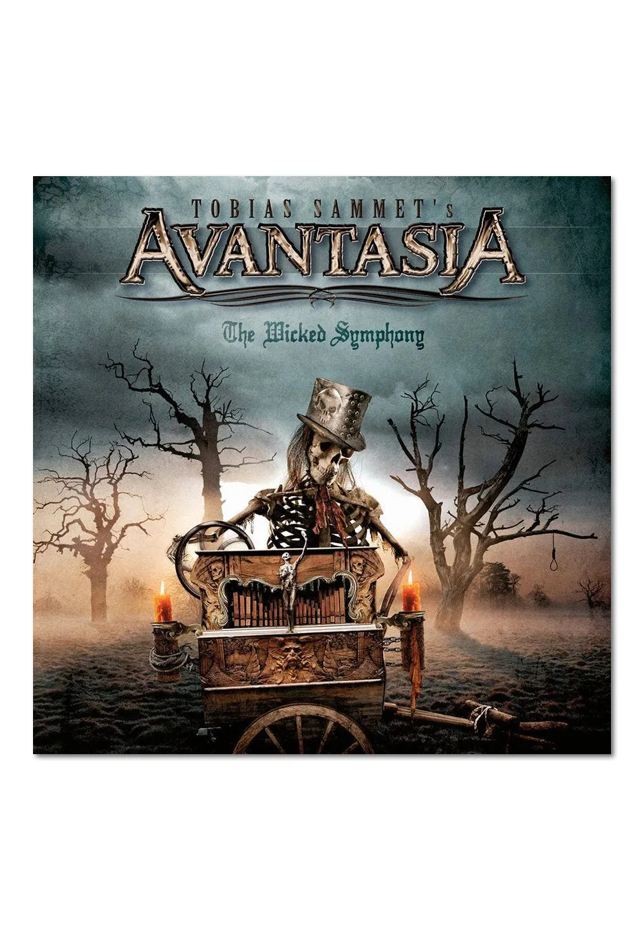 avantasia-the-wicked-symphony-cd-power-metal image 1