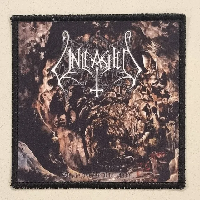 unleashed-shadows-in-the-deep-patch-cusson-coudre image 1