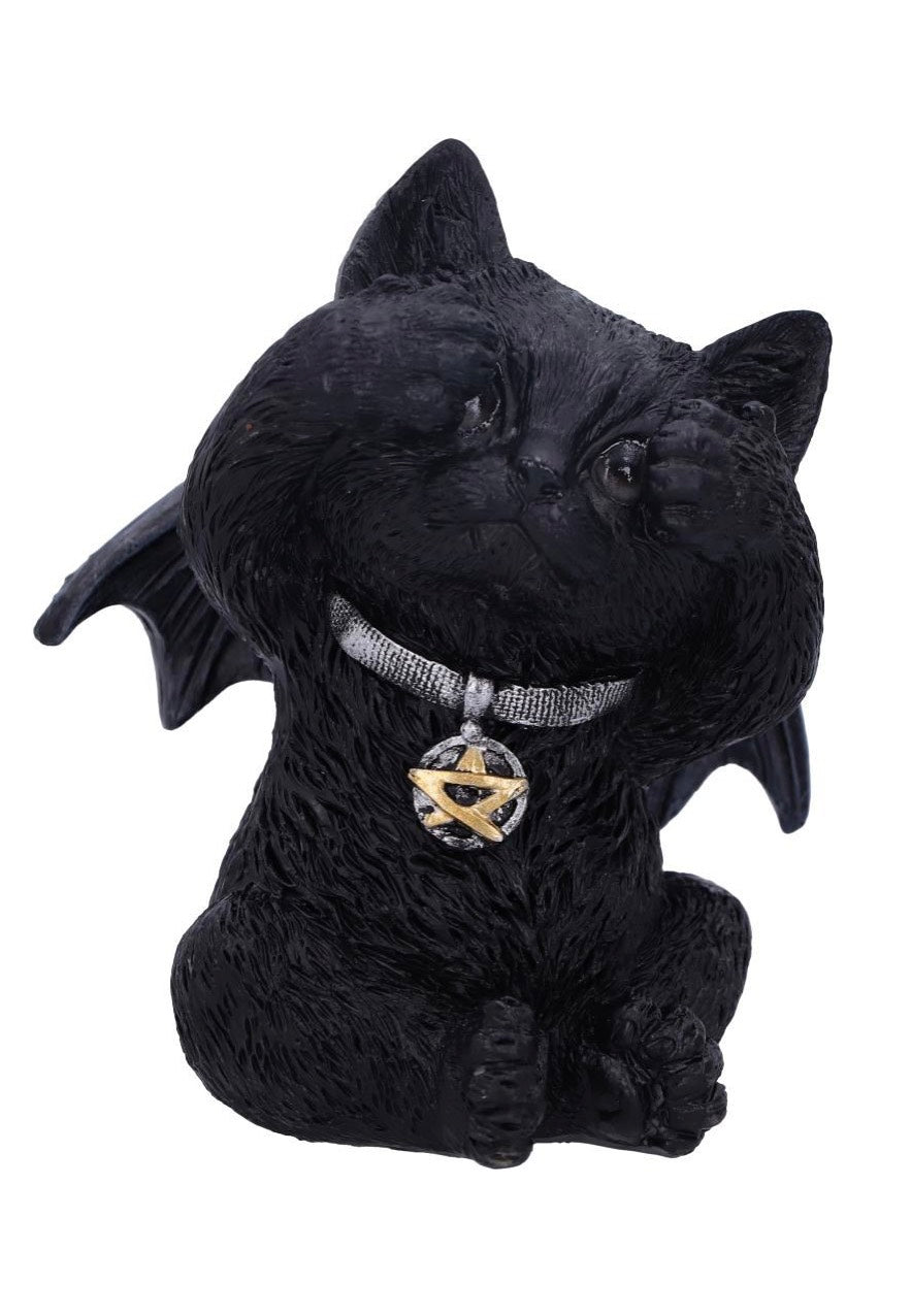 nemesis-now-three-wise-vampuss-figurine-r-sine-noir image 4