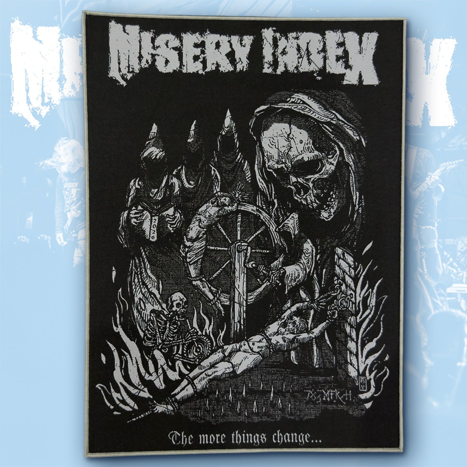 misery-index-the-more-things-change-backpatch-dos image 4