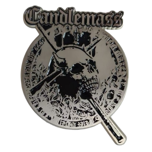 candlemass-epicus-doomicus-metallicus-pin-s-mail-doom image 2