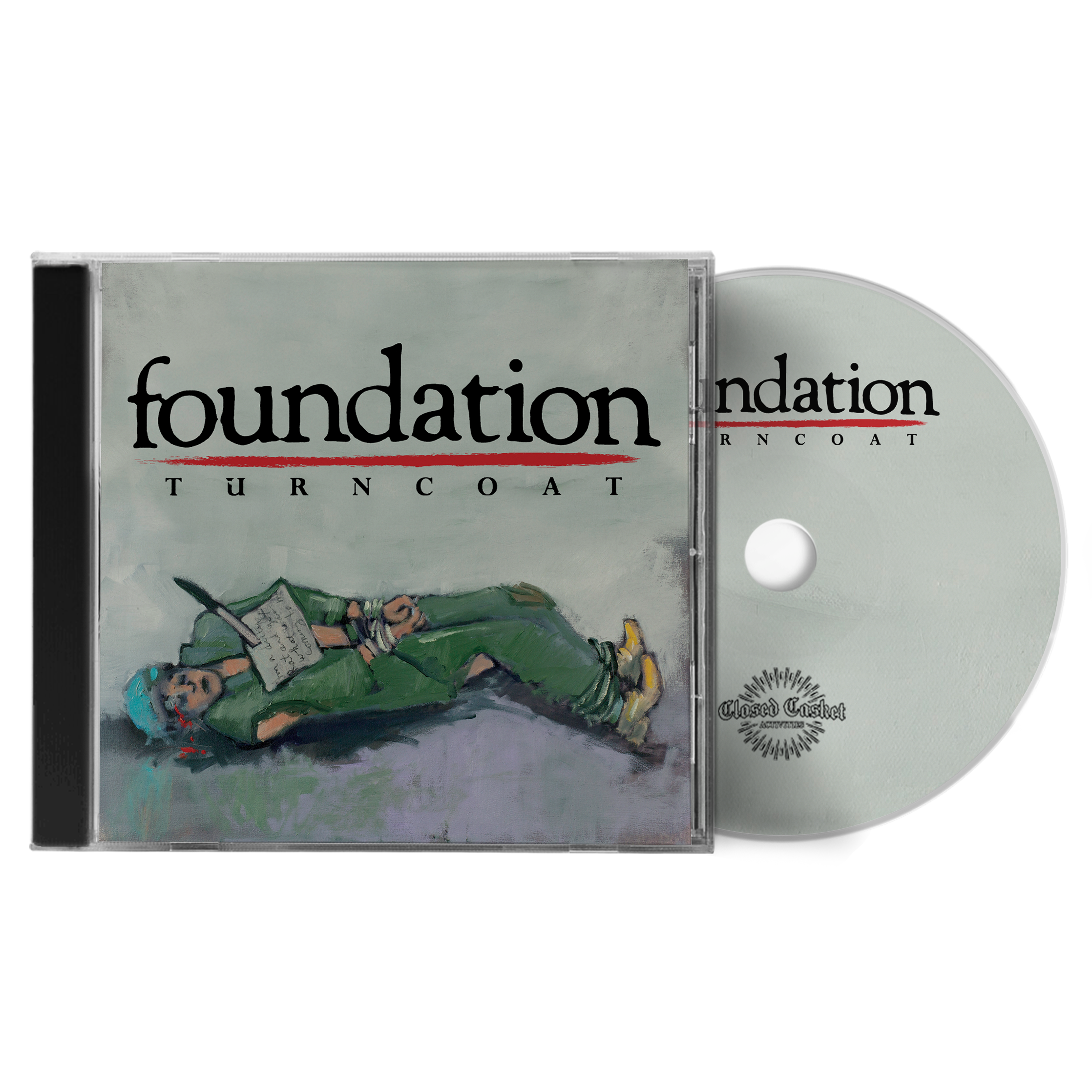 foundation-turncoat-vinyle-12-gold-nugget image 3