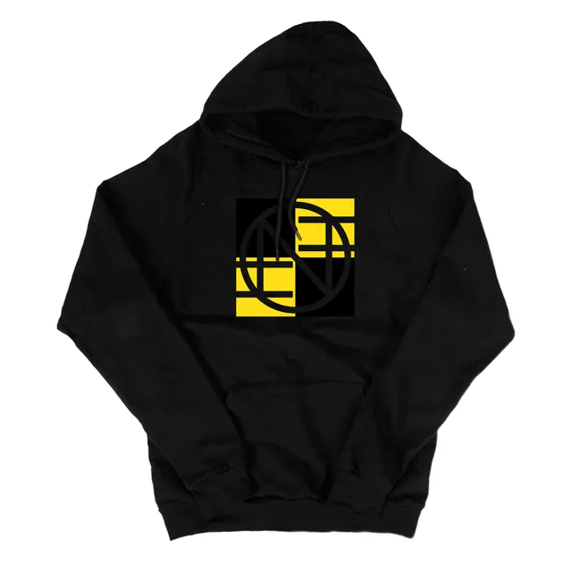 nothing-sigil-square-logo-sweat-champion image 1