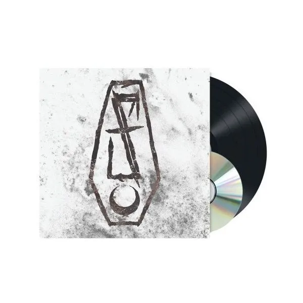 lorna-shore-flesh-coffin-lp-vinyle-180g-cd-deathcore image 1