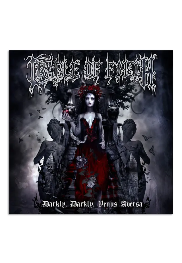 cradle-of-filth-darkly-darkly-venus-aversa-cd image 1