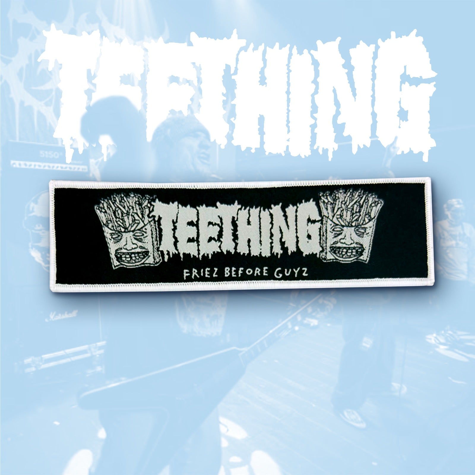 teething-friez-before-guyz-stripe-patch-tiss-coudre image 4
