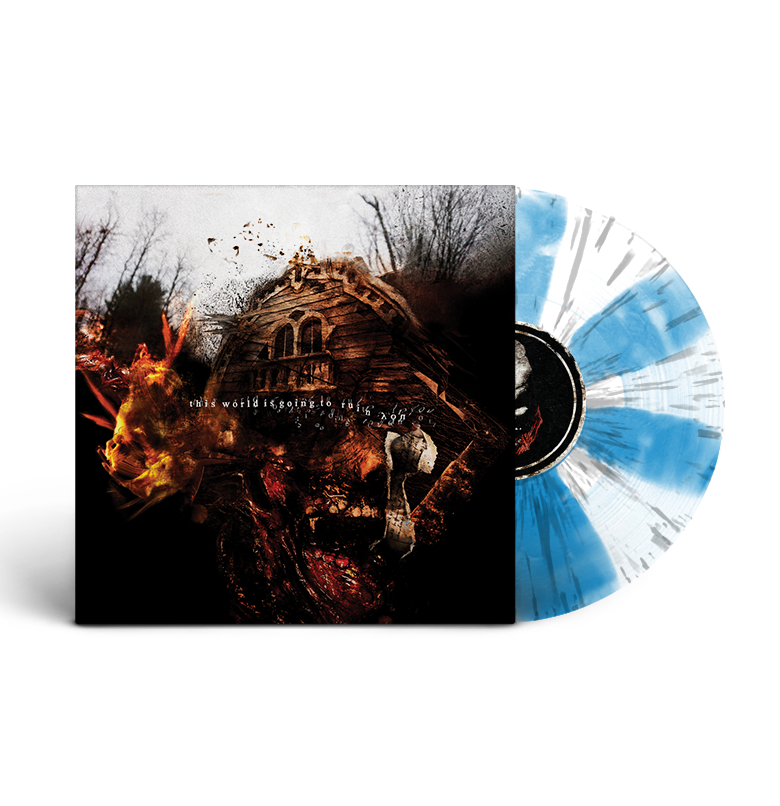 vein-fm-this-world-is-going-to-ruin-you-vinyle-lp-orange image 7