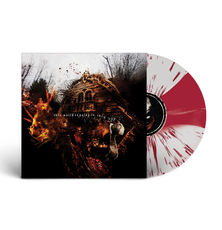 vein-fm-this-world-is-going-to-ruin-you-vinyle-lp-orange image 8