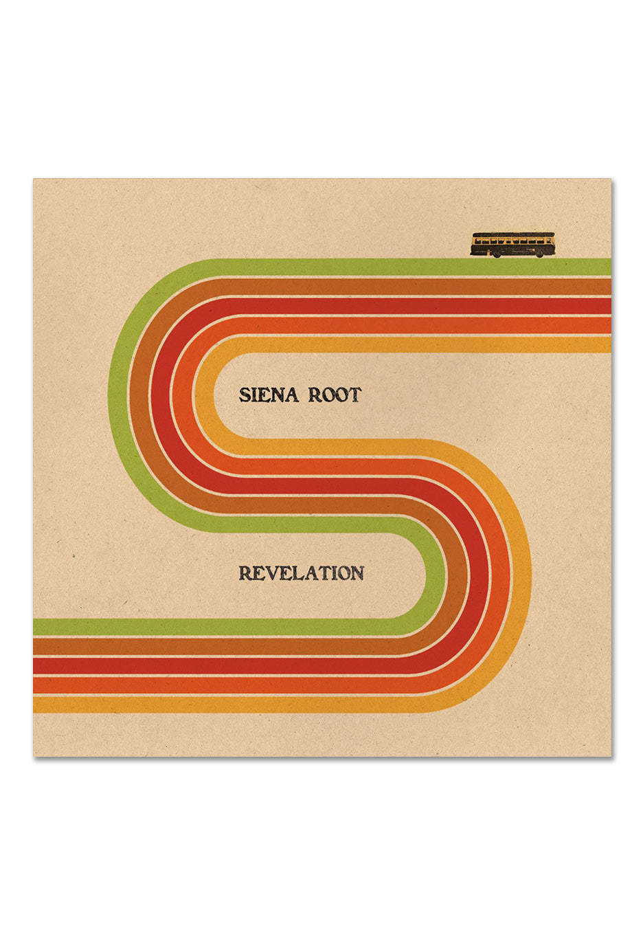 siena-root-revelation-cd-digipak-doom-hard-rock image 1