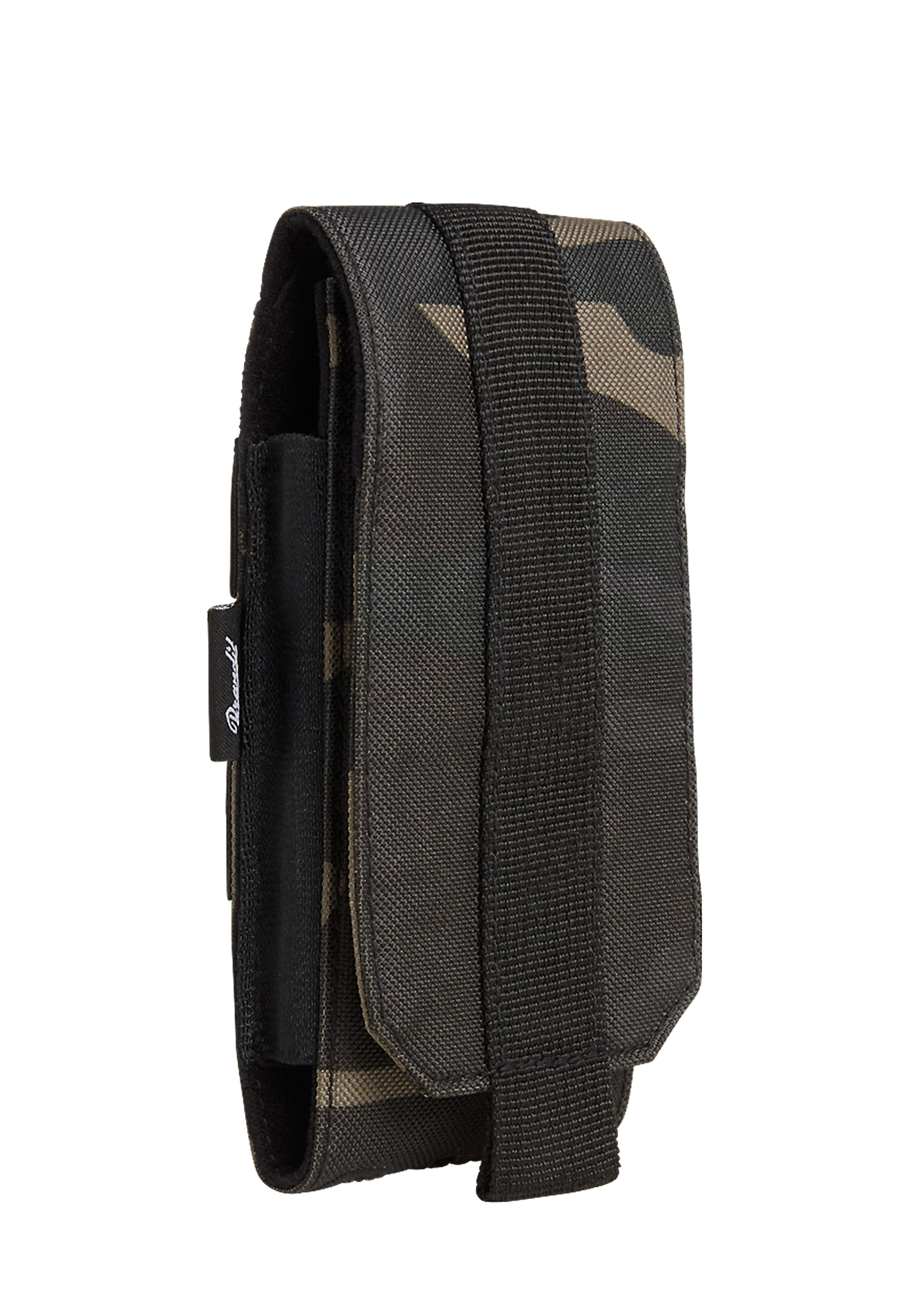 brandit-molle-large-darkcamo-phone-bag-sac-camouflage image 6