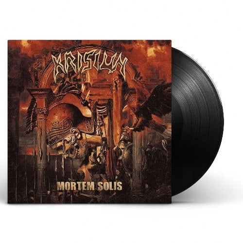 krisiun-mortem-solis-vinyle-lp-180g image 1