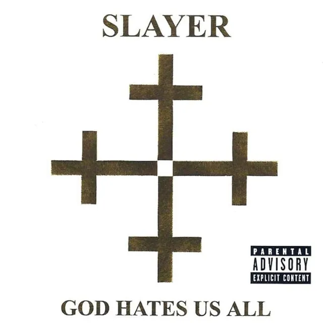 slayer-god-hates-us-all-cd-album-thrash-metal image 1