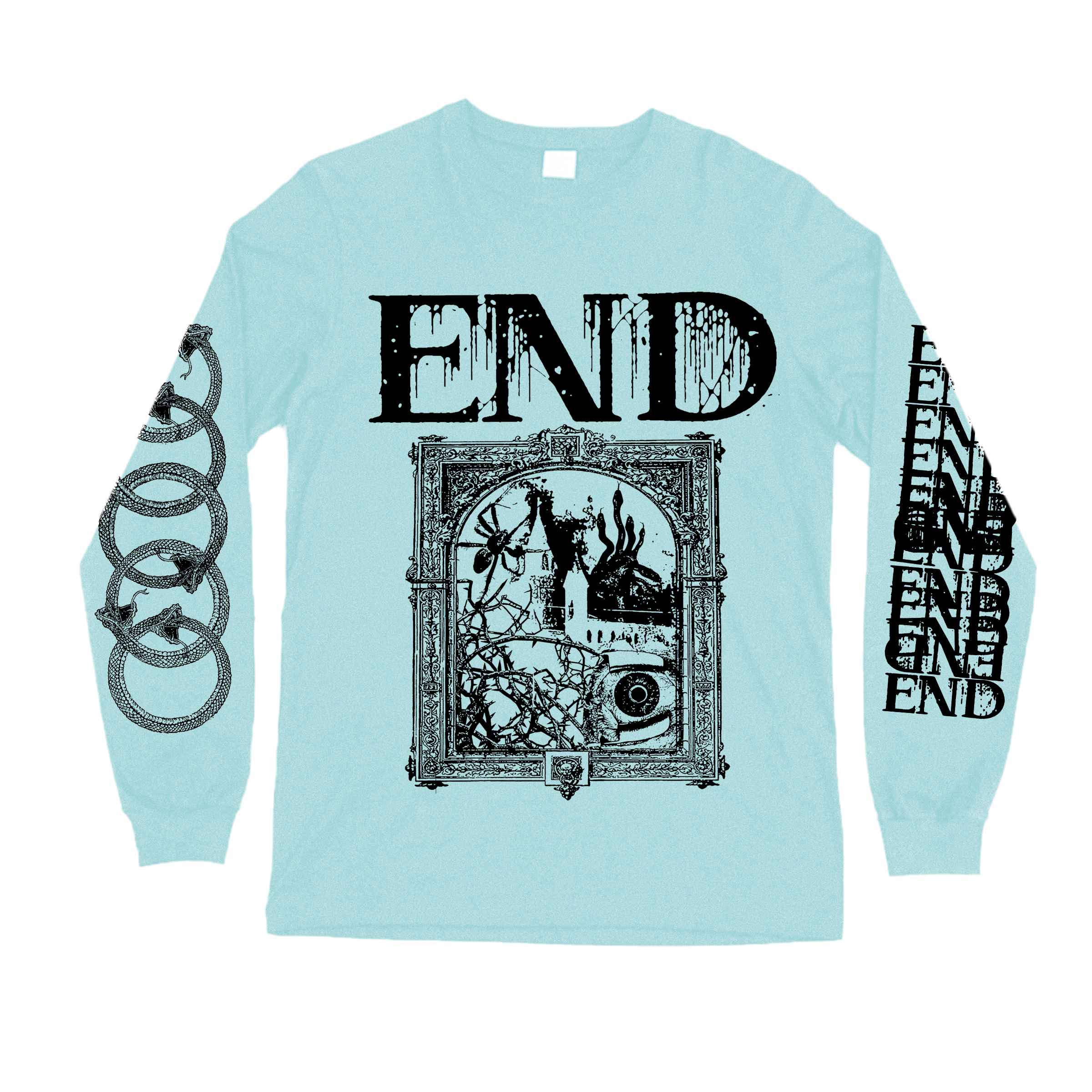 closed-casket-activities-end-embodiment-longsleeve-comfort-colors image 1