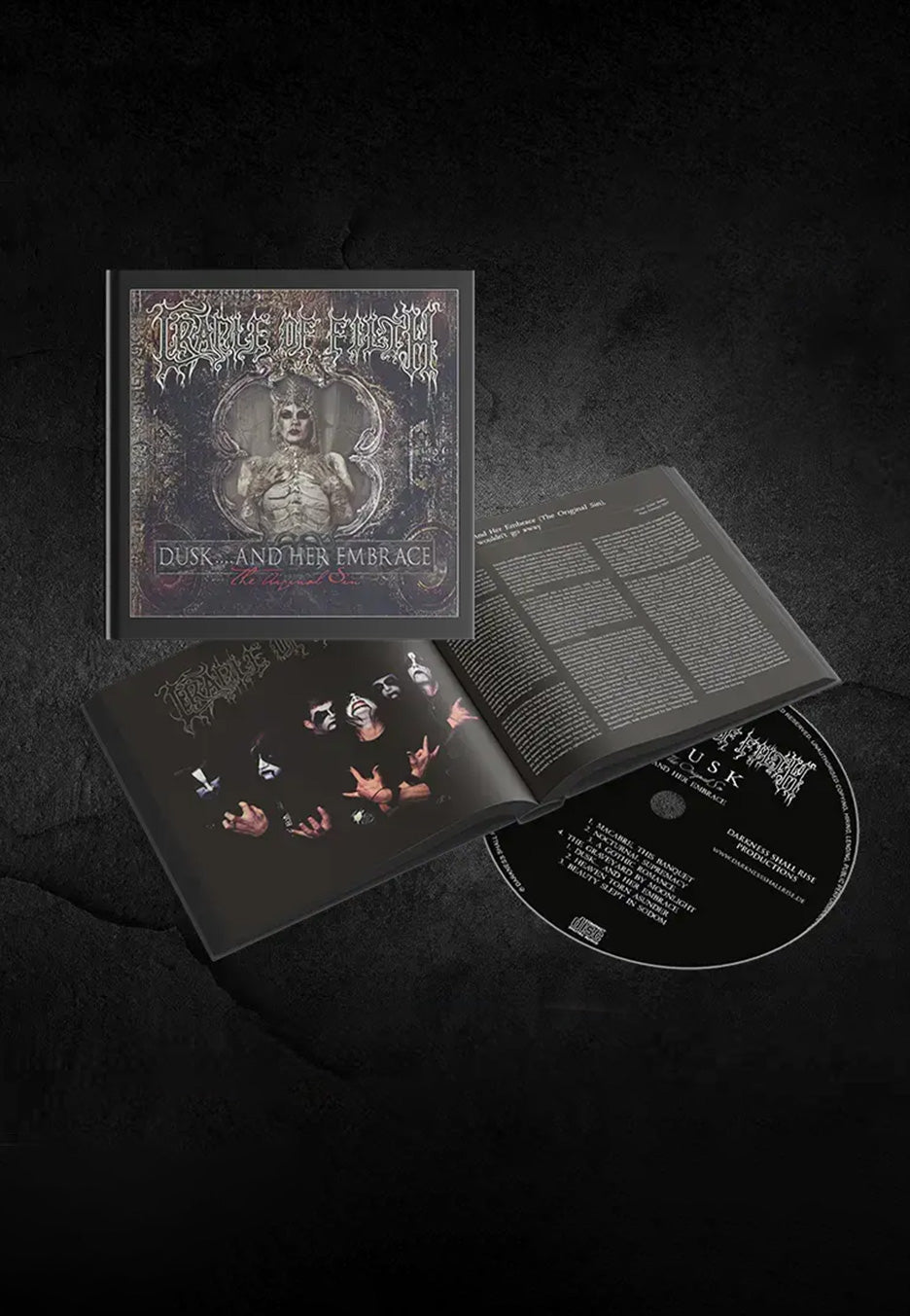 cradle-of-filth-dusk-and-her-embrace-cd-digibook image 1