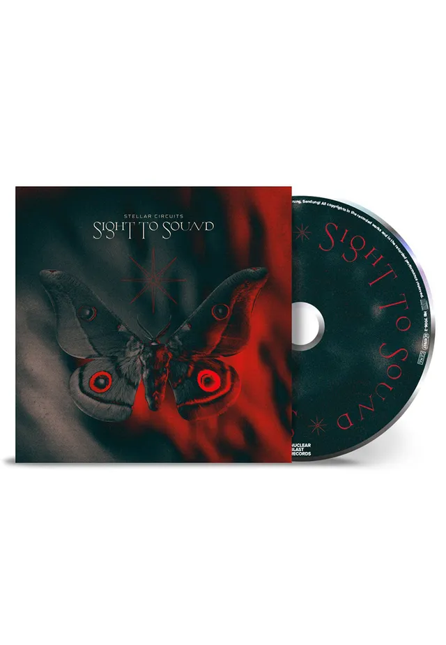 stellar-circuits-sight-to-sound-cd-album-metal-progressif image 1