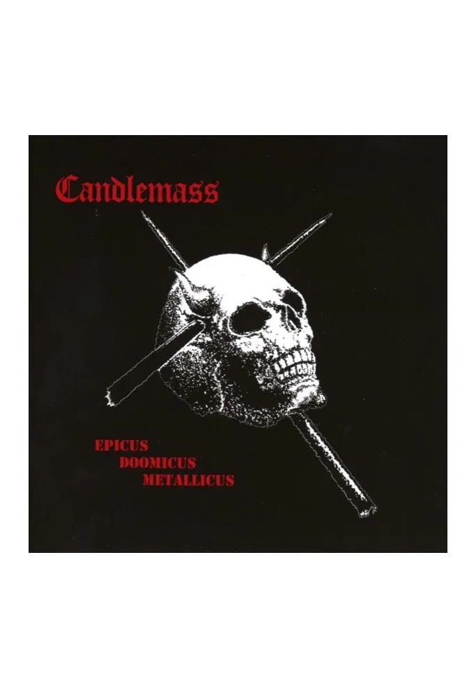 candlemass-epicus-doomicus-metallicus-cd-doom-metal image 1
