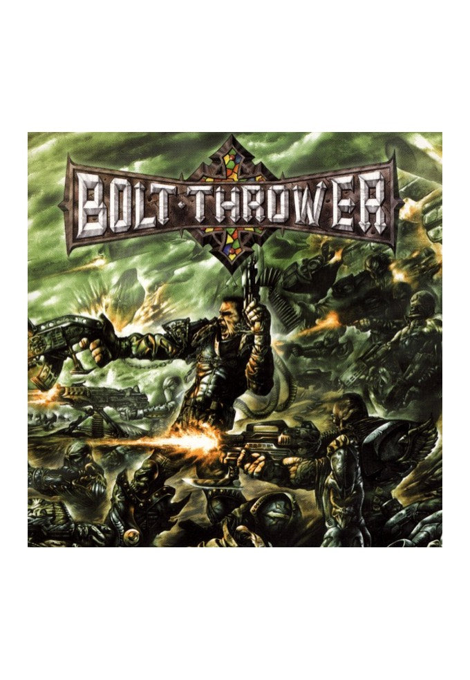 bolt-thrower-honour-valour-pride-cd-death-metal image 1