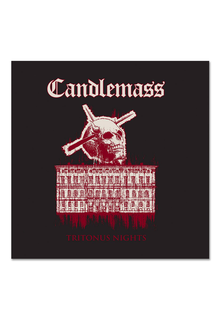 candlemass-tritonus-nights-2-cd-doom-metal-peaceville image 2