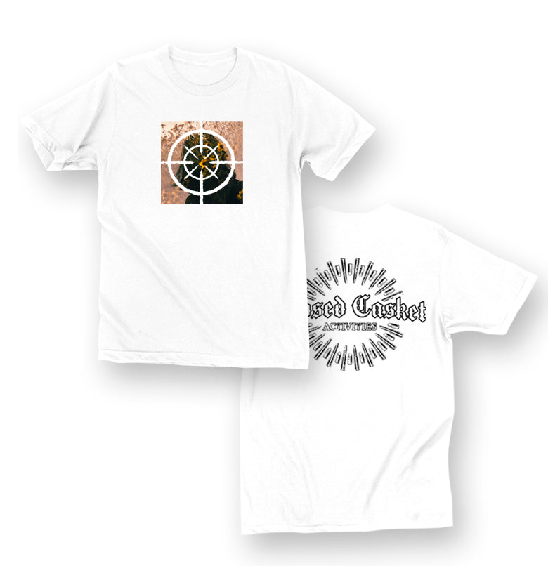 vamachara-hereafter-t-shirt-noir-taille-l image 1