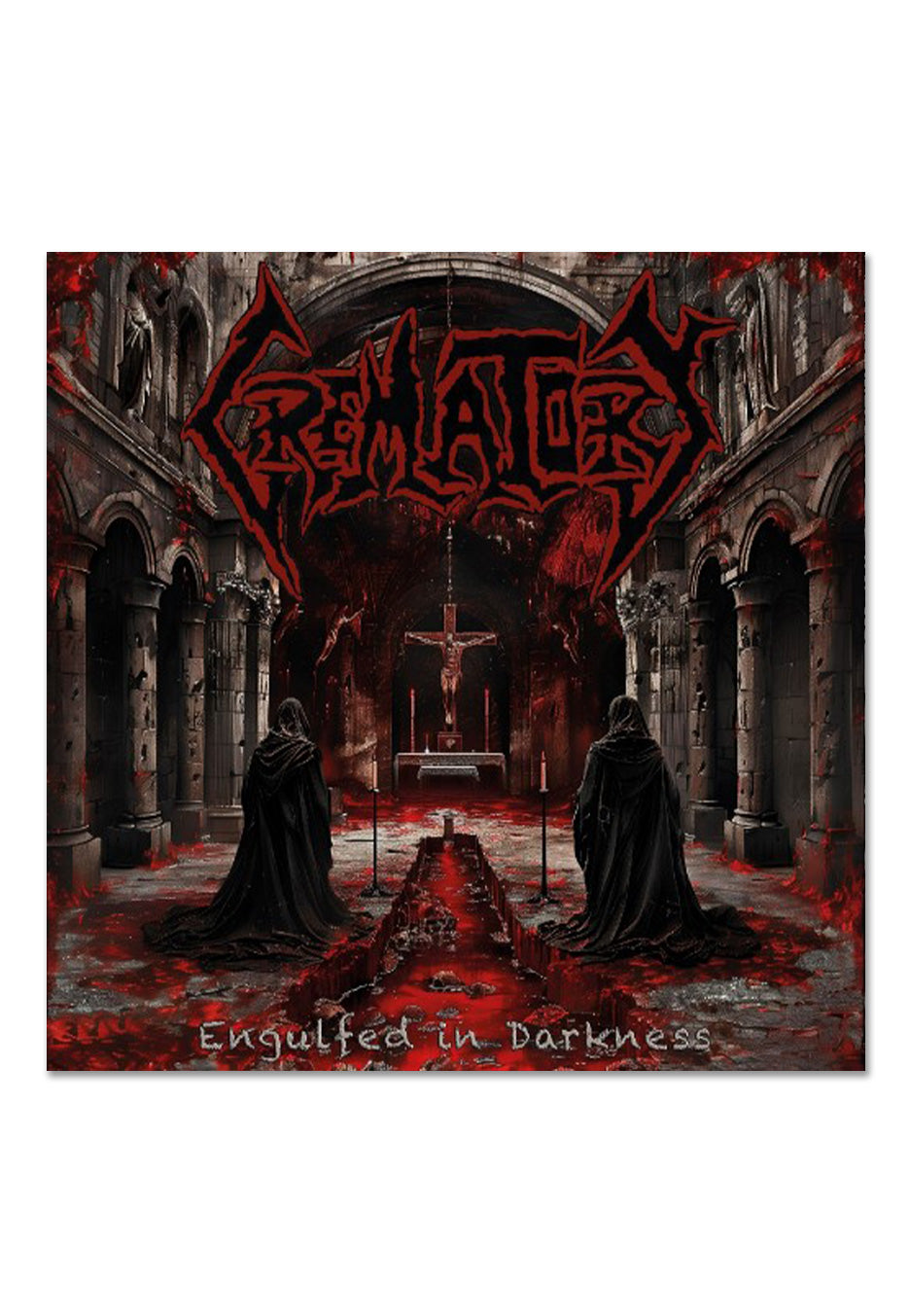 crematory-engulfed-in-darkness-vinyle-rouge-marbr image 2