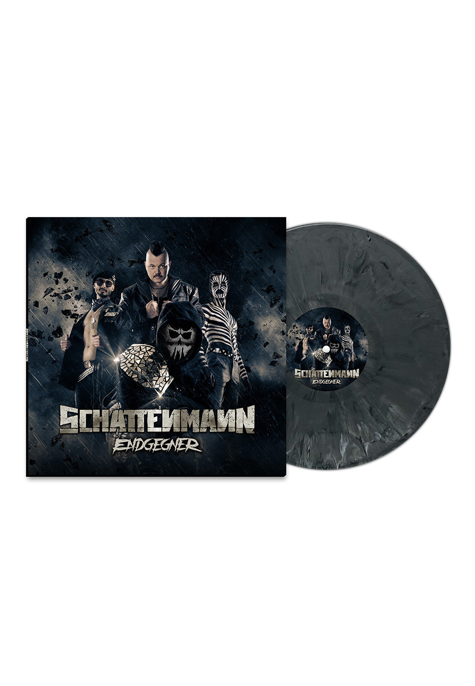 schattenmann-endgegner-bossfight-vinyle-couleur-limit-rock image 1