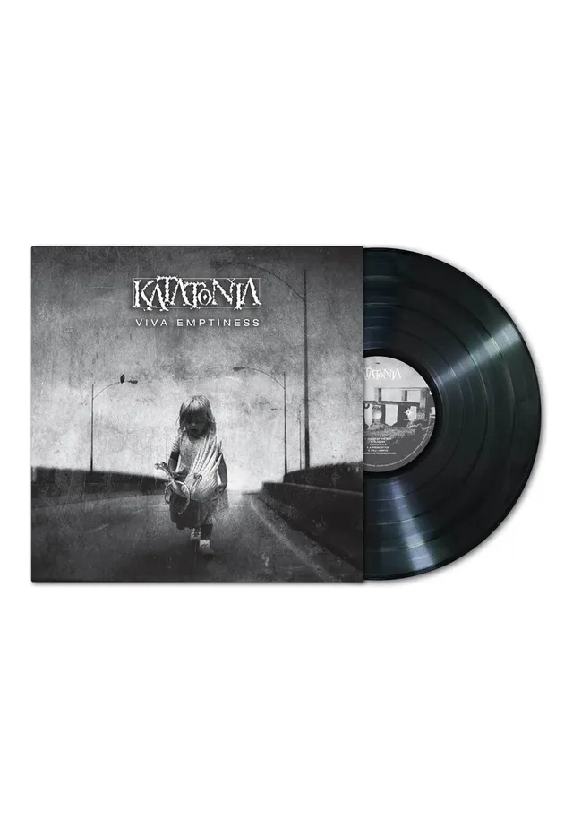 katatonia-viva-emptiness-vinyle-lp-metal-m-lodique image 1