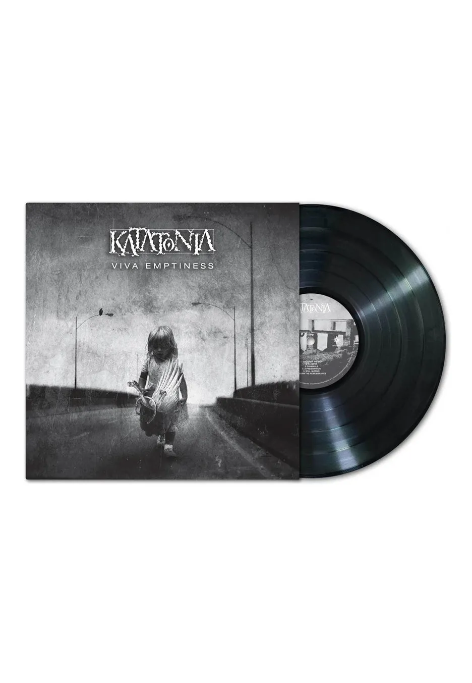 katatonia-viva-emptiness-vinyle-lp-metal-m-lodique image 1