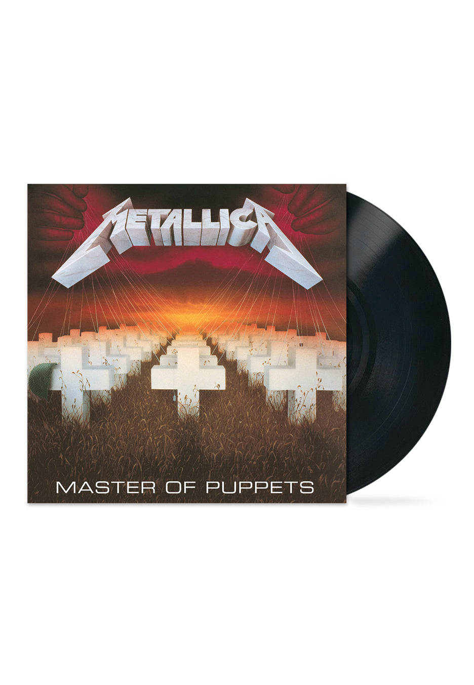 metallica-master-of-puppets-vinyle-remastered-thrash image 1
