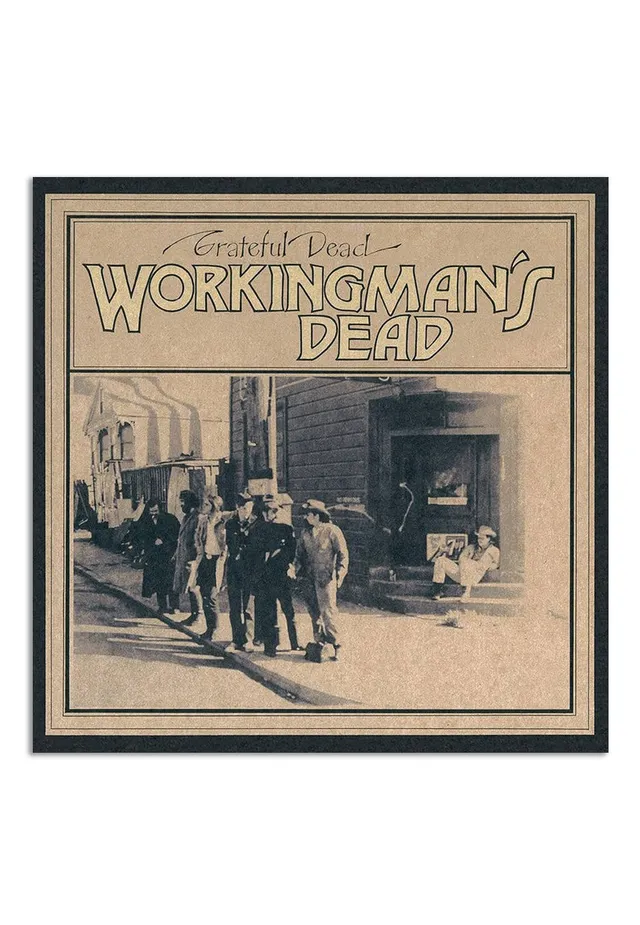 grateful-dead-workingman-s-dead-blu-ray-folk-rock-rhino image 1