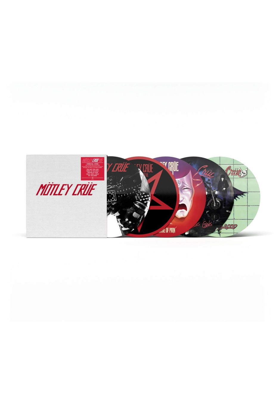 m-tley-cr-e-cr-cial-cr-e-coffret-5-cd-glam-metal image 1