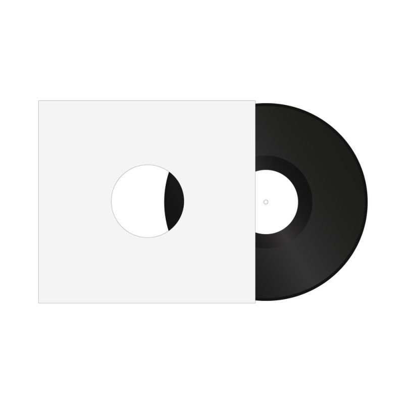 onslaught-the-force-2lp-test-press-vinyle-thrash image 1