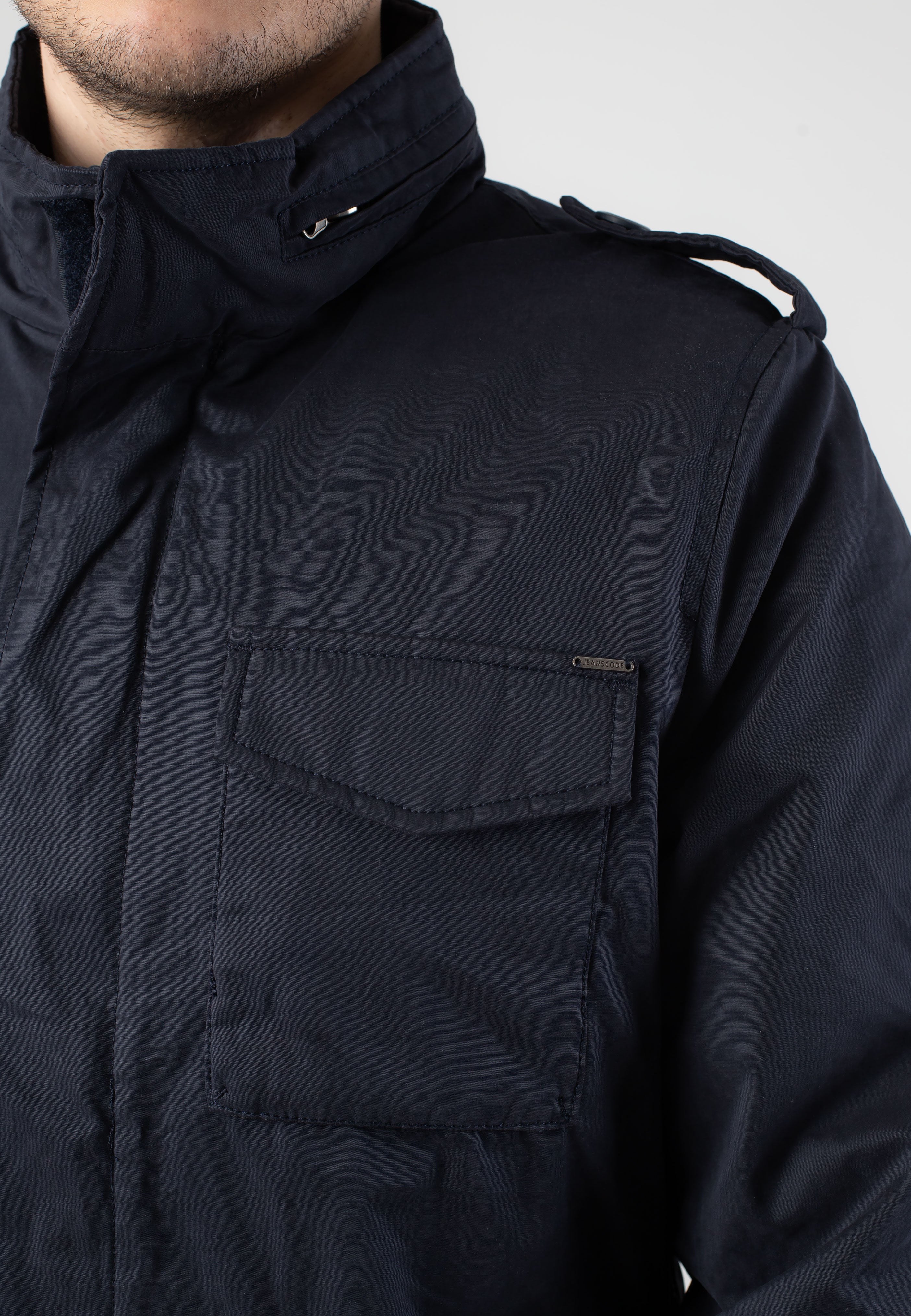 indicode-rutemi-navy-veste-bleue-homme-mi-saison image 4