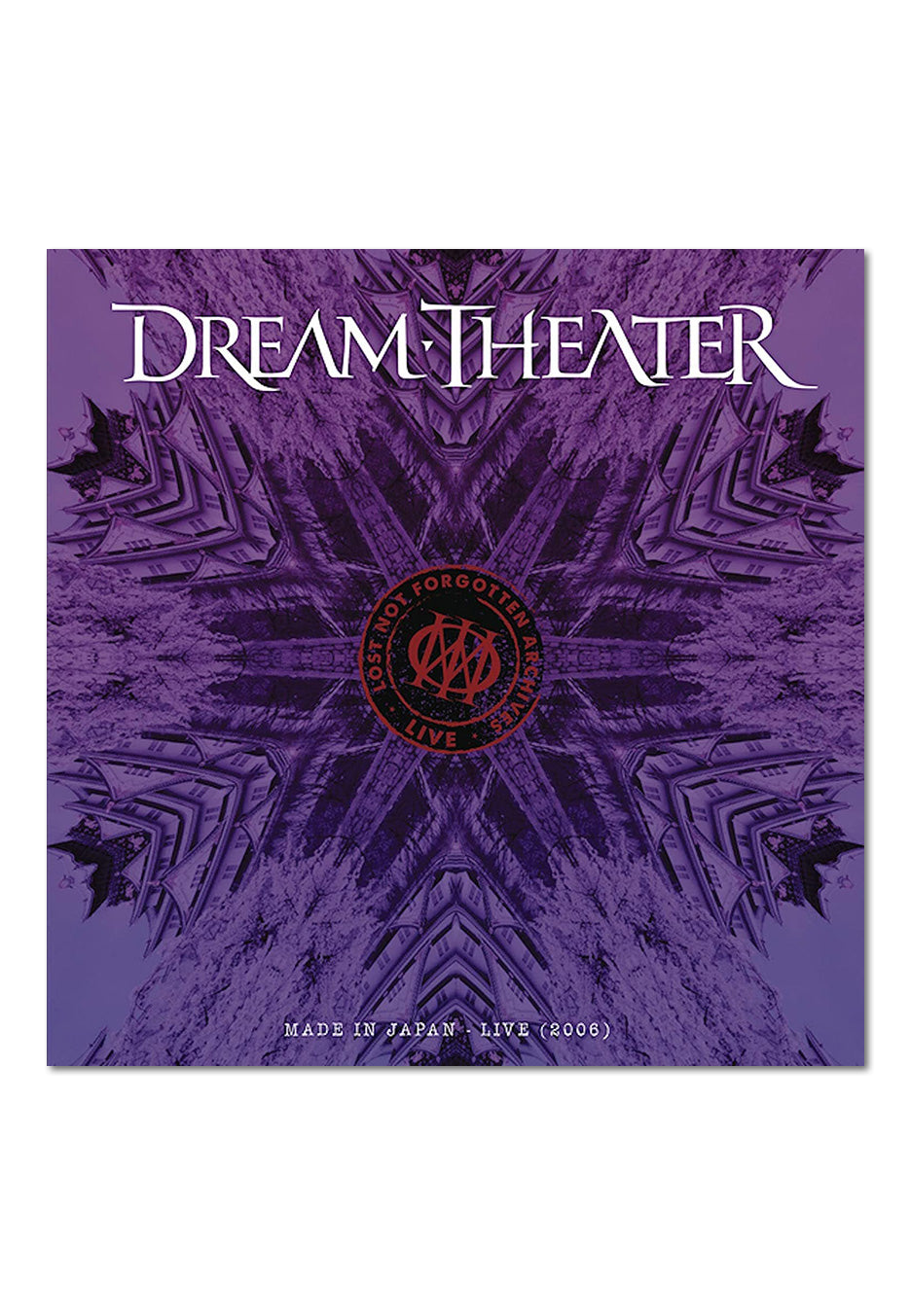 dream-theater-made-in-japan-live-2006-cd-digipak-progressif image 1