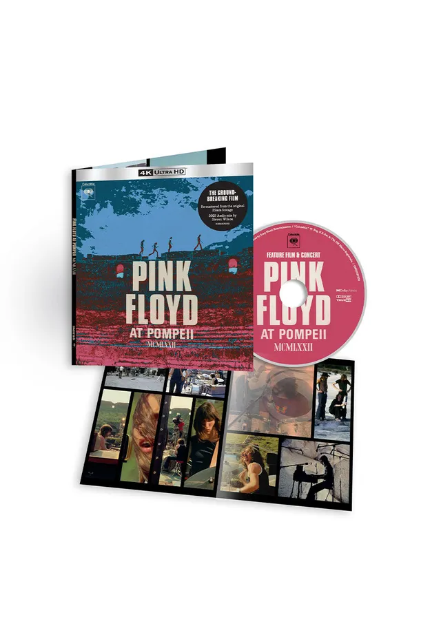 pink-floyd-at-pompeii-mcmlxxii-blu-ray-concert-rock image 1