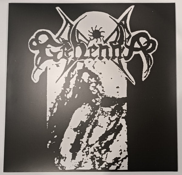 gehenna-black-seared-heart-lp-vinyle-marbr image 1